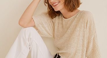 Ella - HTML Template