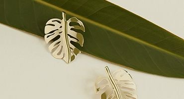 Ella - HTML Template