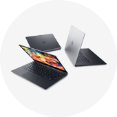 Ella - HTML Template