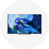 Ella - HTML Template