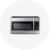 Ella - HTML Template