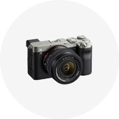 Ella - HTML Template