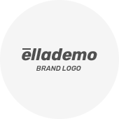 Ella - HTML Template