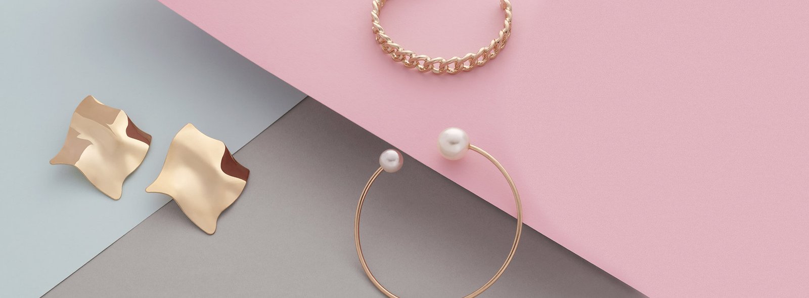 Ella - HTML Template