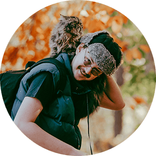 Ella - HTML Template