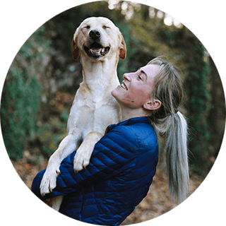 Ella - HTML Template